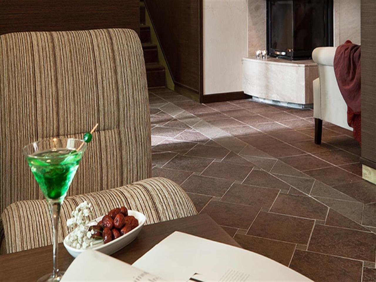 Hotel Villa Kaylaka Плевна Номер фото