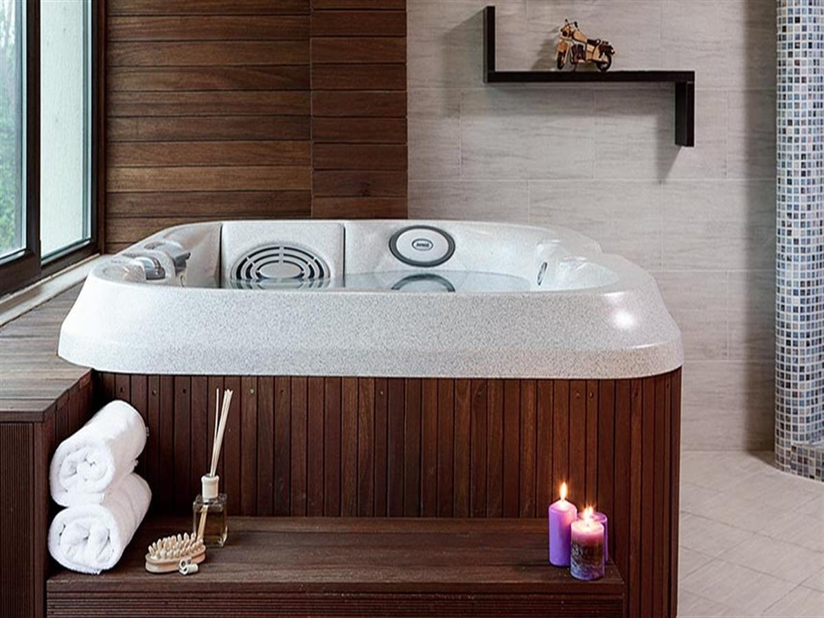 Hotel Villa Kaylaka Плевна Экстерьер фото